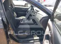 2019 Nissan ROGUE фото