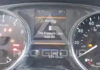 2019 Nissan ROGUE фото