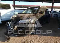 2019 Nissan ROGUE фото
