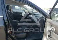 2019 Nissan ROGUE фото