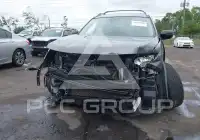 2019 Nissan ROGUE фото