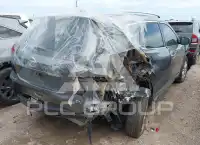 2019 Nissan ROGUE фото