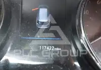 2019 Nissan ROGUE фото
