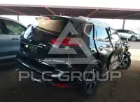 2019 Nissan ROGUE фото