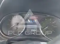 2019 Nissan ROGUE фото
