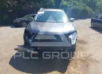 2019 Nissan ROGUE фото