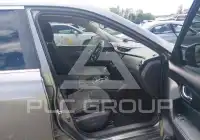 2019 Nissan ROGUE фото