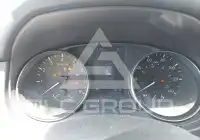 2019 Nissan ROGUE фото