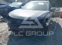 2019 Nissan ROGUE фото