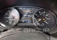 2019 Nissan ROGUE photo