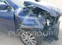 2019 Nissan ROGUE фото