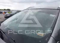2019 Nissan ROGUE фото
