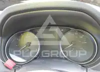 2019 Nissan ROGUE фото