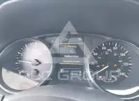 2019 Nissan ROGUE фото