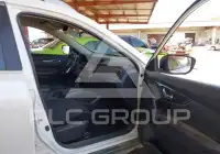 2019 Nissan ROGUE фото
