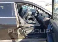 2019 Nissan ROGUE фото