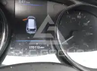2019 Nissan ROGUE фото