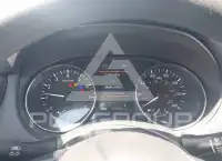 2019 Nissan ROGUE фото