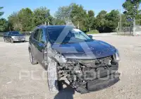 2019 Nissan ROGUE фото