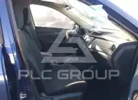 2019 Nissan ROGUE фото