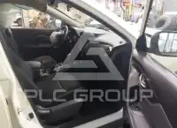 2019 Nissan ROGUE фото
