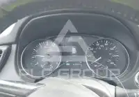 2019 Nissan ROGUE фото