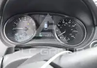 2019 Nissan ROGUE фото