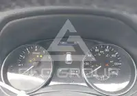 2019 Nissan ROGUE фото