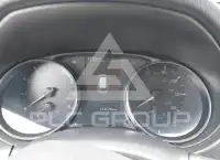 2019 Nissan ROGUE фото