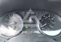 2019 Nissan ROGUE фото