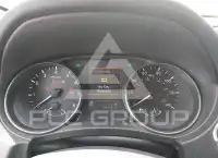 2019 Nissan ROGUE фото