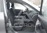 2019 Nissan ROGUE фото