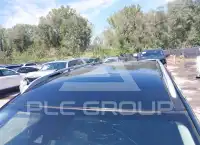2019 Nissan ROGUE photo