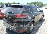2019 Nissan ROGUE фото