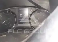 2019 Nissan ROGUE фото