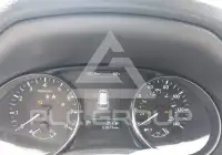 2019 Nissan ROGUE фото