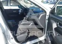 2019 Nissan ROGUE фото