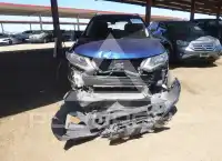 2019 Nissan ROGUE фото