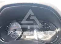 2019 Nissan ROGUE фото