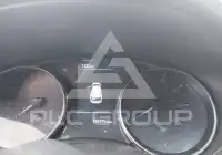 2019 Nissan ROGUE фото