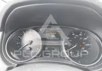 2019 Nissan ROGUE фото