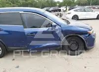 2019 Nissan ROGUE фото