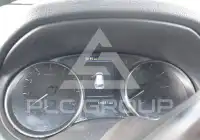 2019 Nissan ROGUE фото