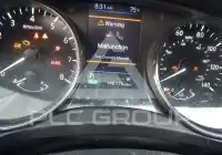 2019 Nissan ROGUE фото