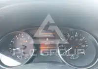 2019 Nissan ROGUE фото