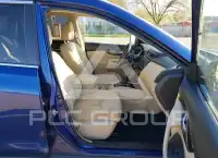 2019 Nissan ROGUE photo