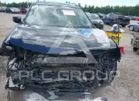 2019 Nissan ROGUE фото