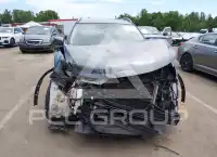 2019 Nissan ROGUE фото