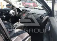 2019 Nissan ROGUE фото