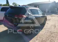 2019 Nissan ROGUE фото